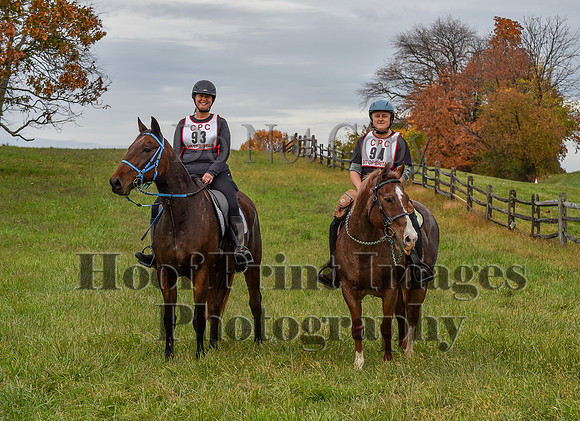 CheshirePC1(10-23-22)0345