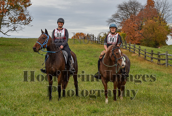 CheshirePC1(10-23-22)0346