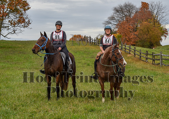 CheshirePC1(10-23-22)0347
