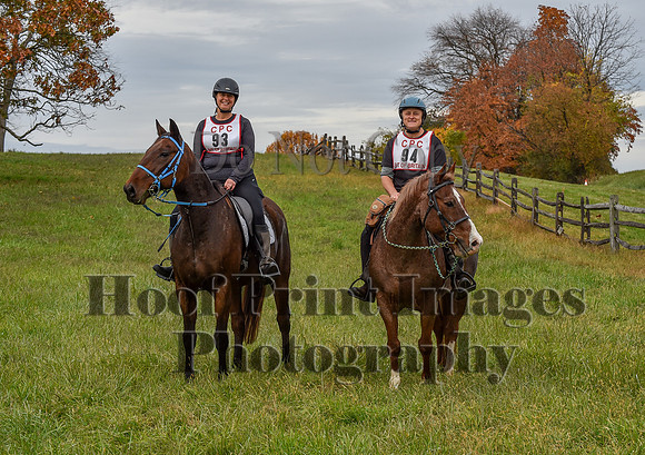 CheshirePC1(10-23-22)0348
