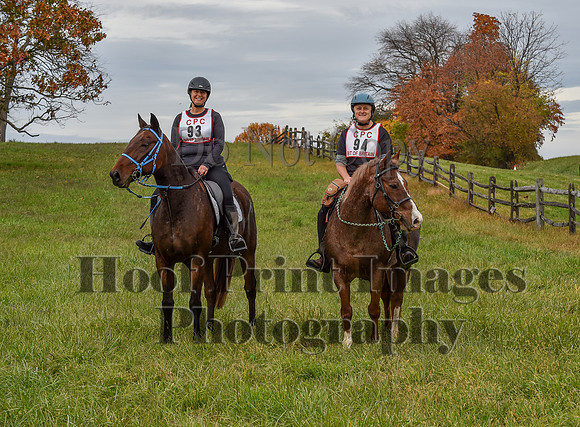 CheshirePC1(10-23-22)0349