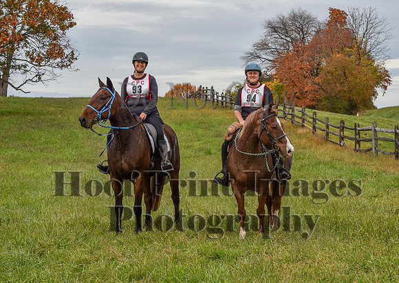 CheshirePC1(10-23-22)0350