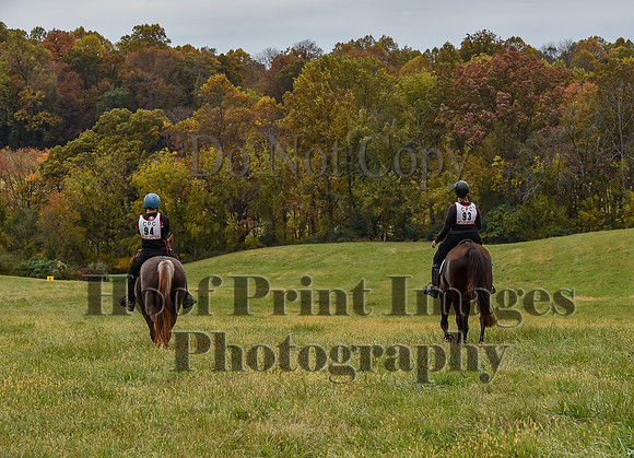 CheshirePC1(10-23-22)0351