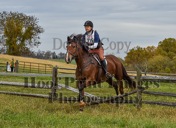 CheshirePC1(10-23-22)0354