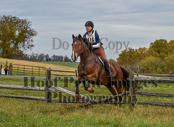 CheshirePC1(10-23-22)0353