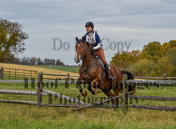 CheshirePC1(10-23-22)0352