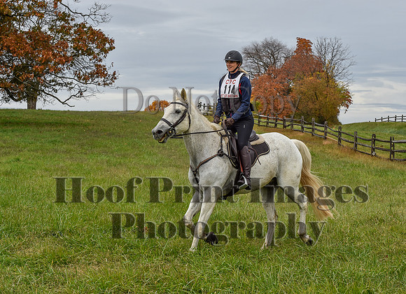 CheshirePC1(10-23-22)0356