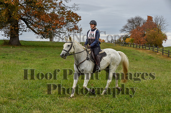 CheshirePC1(10-23-22)0357