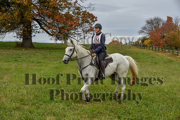 CheshirePC1(10-23-22)0358