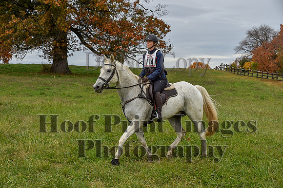 CheshirePC1(10-23-22)0359