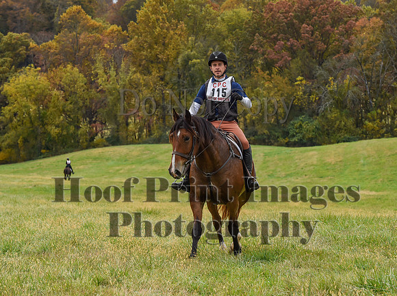 CheshirePC1(10-23-22)0360