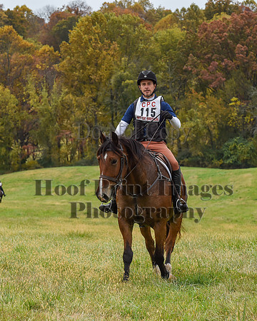CheshirePC1(10-23-22)0361