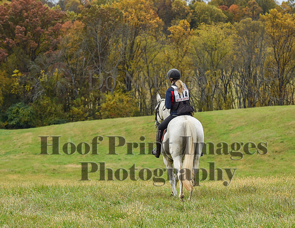 CheshirePC1(10-23-22)0362