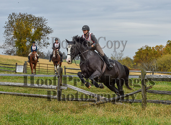 CheshirePC1(10-23-22)0364