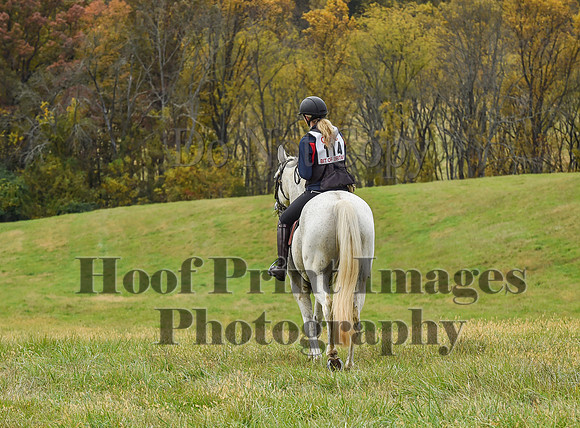 CheshirePC1(10-23-22)0363