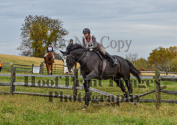 CheshirePC1(10-23-22)0366