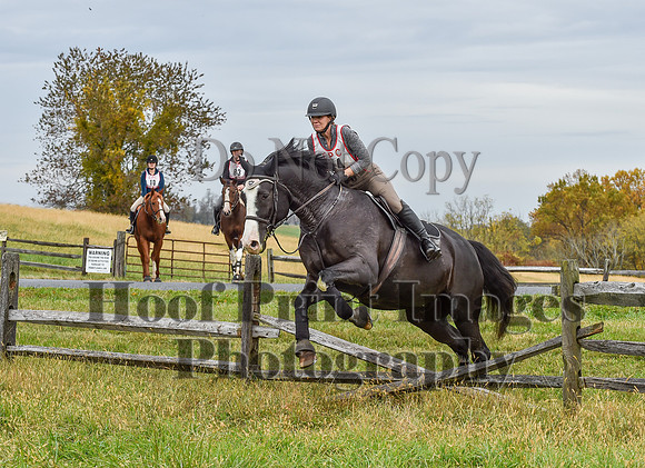 CheshirePC1(10-23-22)0365