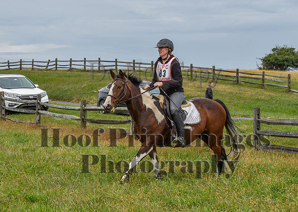 CheshirePC1(10-23-22)0367