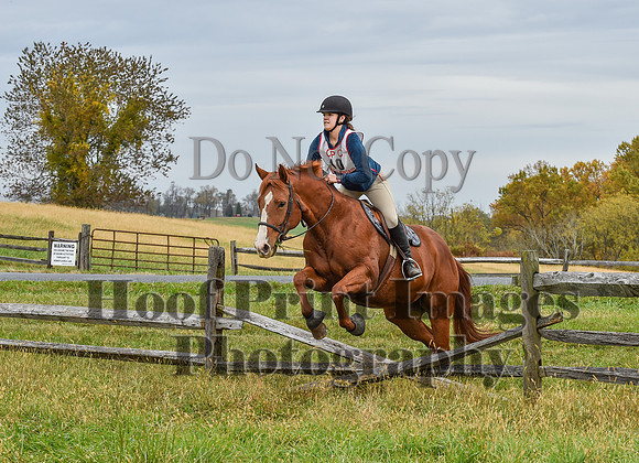 CheshirePC1(10-23-22)0369