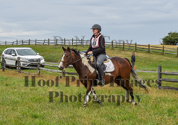 CheshirePC1(10-23-22)0368