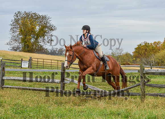 CheshirePC1(10-23-22)0370