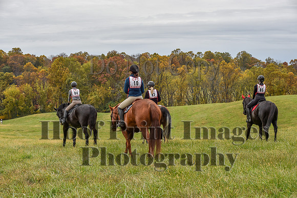 CheshirePC1(10-23-22)0372