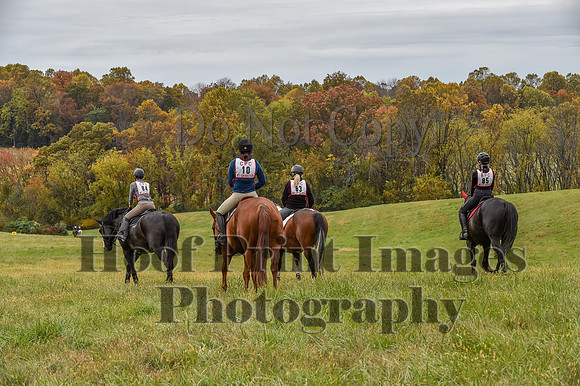 CheshirePC1(10-23-22)0374