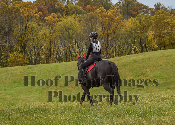 CheshirePC1(10-23-22)0373