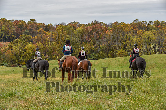 CheshirePC1(10-23-22)0375