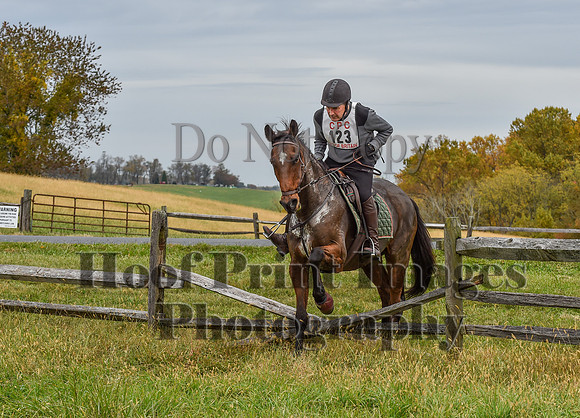 CheshirePC1(10-23-22)0376
