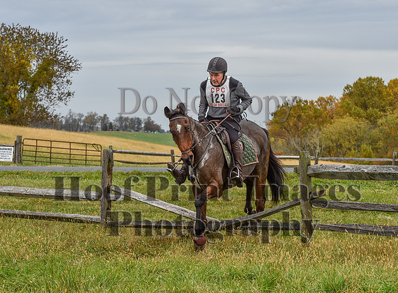 CheshirePC1(10-23-22)0377