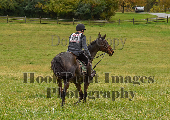 CheshirePC1(10-23-22)0379
