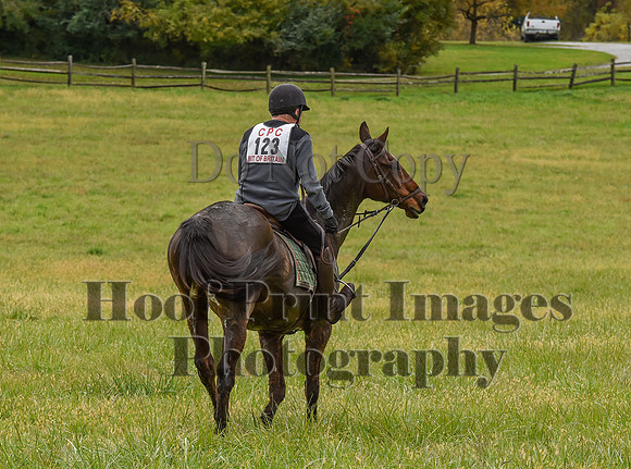 CheshirePC1(10-23-22)0378