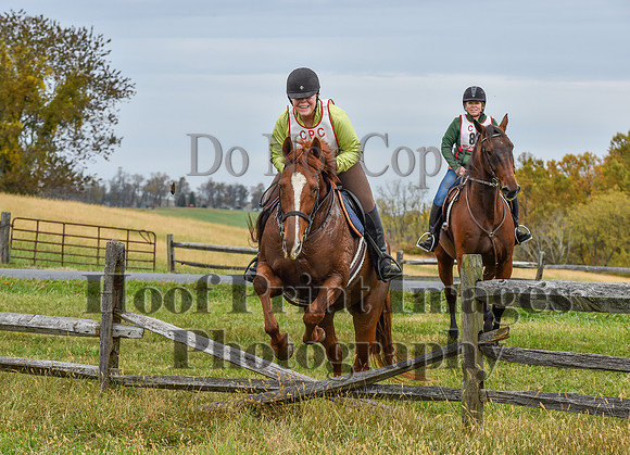 CheshirePC1(10-23-22)0386
