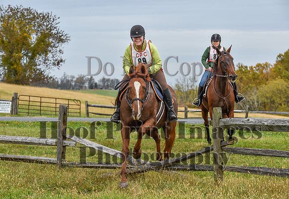 CheshirePC1(10-23-22)0387