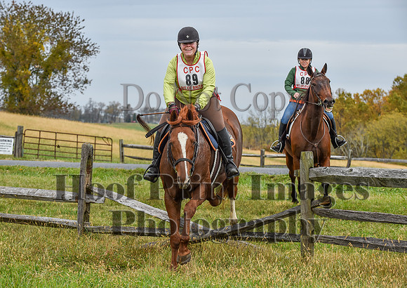 CheshirePC1(10-23-22)0388
