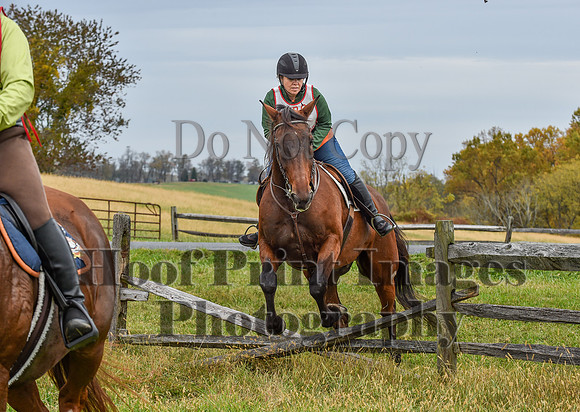 CheshirePC1(10-23-22)0390