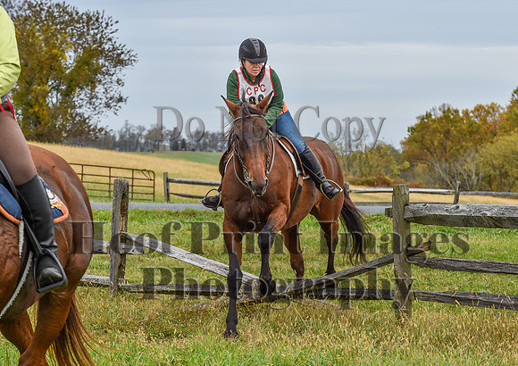 CheshirePC1(10-23-22)0391