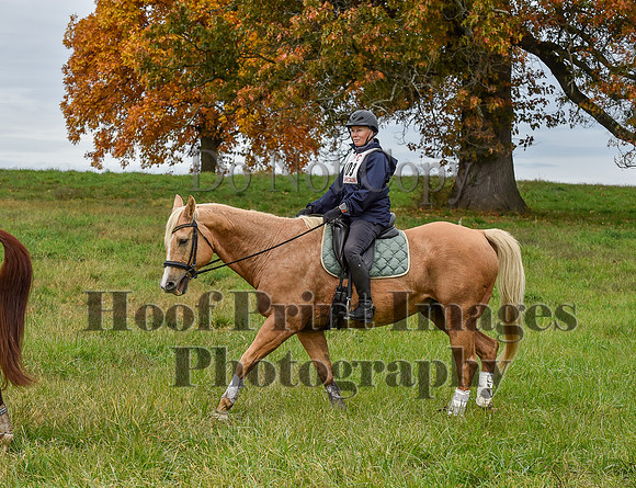 CheshirePC1(10-23-22)0394