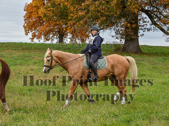 CheshirePC1(10-23-22)0395
