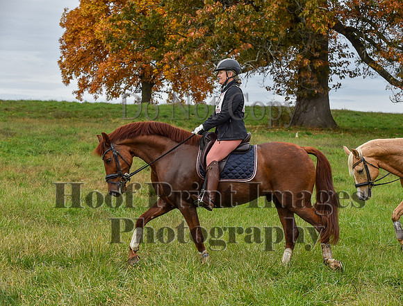 CheshirePC1(10-23-22)0393