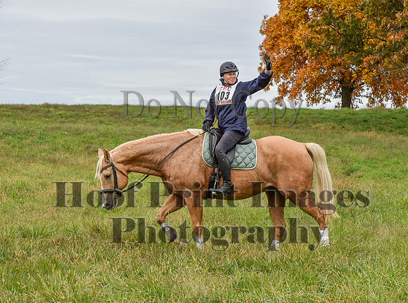 CheshirePC1(10-23-22)0396