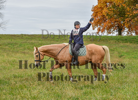 CheshirePC1(10-23-22)0397