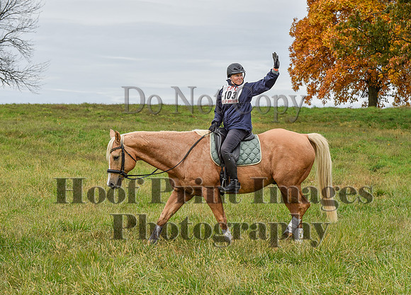 CheshirePC1(10-23-22)0398
