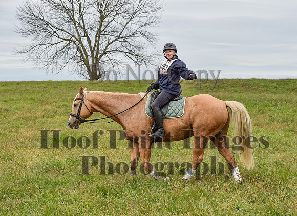CheshirePC1(10-23-22)0399