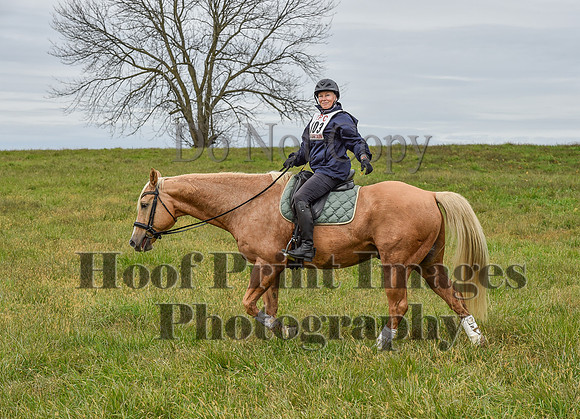 CheshirePC1(10-23-22)0400