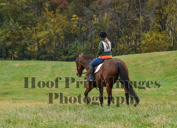 CheshirePC1(10-23-22)0401