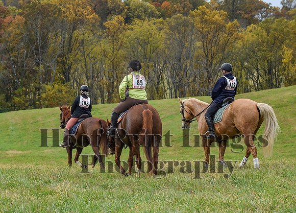 CheshirePC1(10-23-22)0402