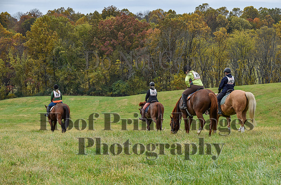CheshirePC1(10-23-22)0403