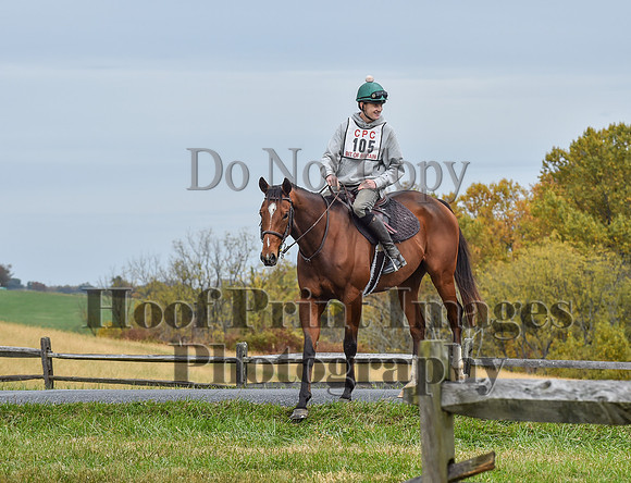 CheshirePC1(10-23-22)0409